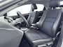 Honda Civic 1.8 Style Mode | Trekhaak | Airco | Cruise | Parkeer sensoren achter | Radio |