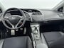 Honda Civic 1.8 Style Mode | Trekhaak | Airco | Cruise | Parkeer sensoren achter | Radio |