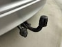 Honda Civic 1.8 Style Mode | Trekhaak | Airco | Cruise | Parkeer sensoren achter | Radio |