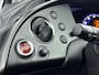 Honda Civic 1.8 Style Mode | Trekhaak | Airco | Cruise | Parkeer sensoren achter | Radio |