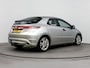Honda Civic 1.8 Style Mode | Trekhaak | Airco | Cruise | Parkeer sensoren achter | Radio |