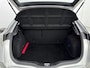 Honda Civic 1.8 Style Mode | Trekhaak | Airco | Cruise | Parkeer sensoren achter | Radio |