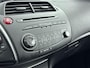 Honda Civic 1.8 Style Mode | Trekhaak | Airco | Cruise | Parkeer sensoren achter | Radio |