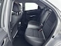 Honda Civic 1.8 Style Mode | Trekhaak | Airco | Cruise | Parkeer sensoren achter | Radio |