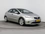 Honda Civic 1.8 Style Mode | Trekhaak | Airco | Cruise | Parkeer sensoren achter | Radio |