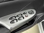 Honda Civic 1.8 Style Mode | Trekhaak | Airco | Cruise | Parkeer sensoren achter | Radio |