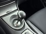 Honda Civic 1.8 Style Mode | Trekhaak | Airco | Cruise | Parkeer sensoren achter | Radio |