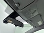 Honda Civic 1.8 Style Mode | Trekhaak | Airco | Cruise | Parkeer sensoren achter | Radio |