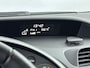 Honda Civic 1.8 Style Mode | Trekhaak | Airco | Cruise | Parkeer sensoren achter | Radio |