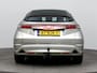 Honda Civic 1.8 Style Mode | Trekhaak | Airco | Cruise | Parkeer sensoren achter | Radio |