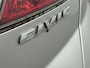 Honda Civic 1.8 Style Mode | Trekhaak | Airco | Cruise | Parkeer sensoren achter | Radio |