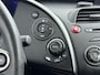 Honda Civic 1.8 Style Mode | Trekhaak | Airco | Cruise | Parkeer sensoren achter | Radio |