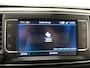 Peugeot Expert 2.0 BlueHDI 145PK L3 Automaat Airco Cruise Control Navigatie Sidebars Carplay Trekhaak