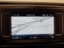Peugeot Expert 2.0 BlueHDI 145PK L3 Automaat Airco Cruise Control Navigatie Sidebars Carplay Trekhaak