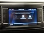 Peugeot Expert 2.0 BlueHDI 145PK L3 Automaat Airco Cruise Control Navigatie Sidebars Carplay Trekhaak
