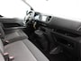 Peugeot Expert 2.0 BlueHDI 145PK L3 Automaat Airco Cruise Control Navigatie Sidebars Carplay Trekhaak