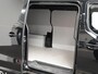 Peugeot Expert 2.0 BlueHDI 145PK L3 Automaat Airco Cruise Control Navigatie Sidebars Carplay Trekhaak