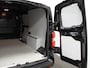 Peugeot Expert 2.0 BlueHDI 145PK L3 Automaat Airco Cruise Control Navigatie Sidebars Carplay Trekhaak