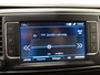 Peugeot Expert 2.0 BlueHDI 145PK L3 Automaat Airco Cruise Control Navigatie Sidebars Carplay Trekhaak