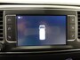 Peugeot Expert 2.0 BlueHDI 145PK L3 Automaat Airco Cruise Control Navigatie Sidebars Carplay Trekhaak