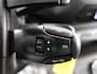 Peugeot Expert 2.0 BlueHDI 145PK L3 Automaat Airco Cruise Control Navigatie Sidebars Carplay Trekhaak