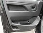 Peugeot Expert 2.0 BlueHDI 145PK L3 Automaat Airco Cruise Control Navigatie Sidebars Carplay Trekhaak
