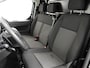 Peugeot Expert 2.0 BlueHDI 145PK L3 Automaat Airco Cruise Control Navigatie Sidebars Carplay Trekhaak