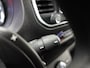 Peugeot Expert 2.0 BlueHDI 145PK L3 Automaat Airco Cruise Control Navigatie Sidebars Carplay Trekhaak