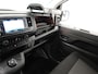 Peugeot Expert 2.0 BlueHDI 145PK L3 Automaat Airco Cruise Control Navigatie Sidebars Carplay Trekhaak