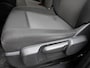 Peugeot Expert 2.0 BlueHDI 145PK L3 Automaat Airco Cruise Control Navigatie Sidebars Carplay Trekhaak