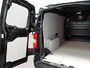 Peugeot Expert 2.0 BlueHDI 145PK L3 Automaat Airco Cruise Control Navigatie Sidebars Carplay Trekhaak