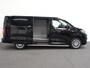 Peugeot Expert 2.0 BlueHDI 145PK L3 Automaat Airco Cruise Control Navigatie Sidebars Carplay Trekhaak