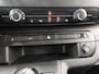 Peugeot Expert 2.0 BlueHDI 145PK L3 Automaat Airco Cruise Control Navigatie Sidebars Carplay Trekhaak