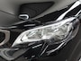 Peugeot Expert 2.0 BlueHDI 145PK L3 Automaat Airco Cruise Control Navigatie Sidebars Carplay Trekhaak