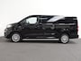 Peugeot Expert 2.0 BlueHDI 145PK L3 Automaat Airco Cruise Control Navigatie Sidebars Carplay Trekhaak