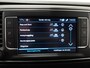 Peugeot Expert 2.0 BlueHDI 145PK L3 Automaat Airco Cruise Control Navigatie Sidebars Carplay Trekhaak
