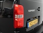 Peugeot Expert 2.0 BlueHDI 145PK L3 Automaat Airco Cruise Control Navigatie Sidebars Carplay Trekhaak
