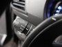 Peugeot Expert 2.0 BlueHDI 145PK L3 Automaat Airco Cruise Control Navigatie Sidebars Carplay Trekhaak