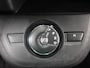 Peugeot Expert 2.0 BlueHDI 145PK L3 Automaat Airco Cruise Control Navigatie Sidebars Carplay Trekhaak