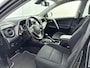 Toyota RAV4 2.5 Hybrid Style | Trekhaak | Keyless | Elektrische achterklep | Parkeersensoren voor/achter | LED | Adaptive Cruise | Clima | Camera | 18 inch | Rijstrooksensor | Bluetooth