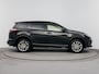 Toyota RAV4 2.5 Hybrid Style | Trekhaak | Keyless | Elektrische achterklep | Parkeersensoren voor/achter | LED | Adaptive Cruise | Clima | Camera | 18 inch | Rijstrooksensor | Bluetooth