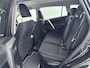 Toyota RAV4 2.5 Hybrid Style | Trekhaak | Keyless | Elektrische achterklep | Parkeersensoren voor/achter | LED | Adaptive Cruise | Clima | Camera | 18 inch | Rijstrooksensor | Bluetooth