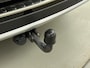Toyota RAV4 2.5 Hybrid Style | Trekhaak | Keyless | Elektrische achterklep | Parkeersensoren voor/achter | LED | Adaptive Cruise | Clima | Camera | 18 inch | Rijstrooksensor | Bluetooth