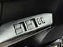Toyota RAV4 2.5 Hybrid Style | Trekhaak | Keyless | Elektrische achterklep | Parkeersensoren voor/achter | LED | Adaptive Cruise | Clima | Camera | 18 inch | Rijstrooksensor | Bluetooth