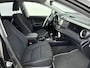 Toyota RAV4 2.5 Hybrid Style | Trekhaak | Keyless | Elektrische achterklep | Parkeersensoren voor/achter | LED | Adaptive Cruise | Clima | Camera | 18 inch | Rijstrooksensor | Bluetooth