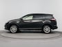 Toyota RAV4 2.5 Hybrid Style | Trekhaak | Keyless | Elektrische achterklep | Parkeersensoren voor/achter | LED | Adaptive Cruise | Clima | Camera | 18 inch | Rijstrooksensor | Bluetooth