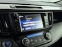 Toyota RAV4 2.5 Hybrid Style | Trekhaak | Keyless | Elektrische achterklep | Parkeersensoren voor/achter | LED | Adaptive Cruise | Clima | Camera | 18 inch | Rijstrooksensor | Bluetooth