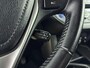 Toyota RAV4 2.5 Hybrid Style | Trekhaak | Keyless | Elektrische achterklep | Parkeersensoren voor/achter | LED | Adaptive Cruise | Clima | Camera | 18 inch | Rijstrooksensor | Bluetooth