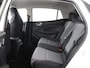 MG MG4 Urban Premium 54 kWh | Navi | ACC | 360° CAM | Warmtepomp | Stoel+ Stuurverwarming| 17"LMV | DAB | Sfeer Verlichting | DEMO|
