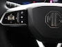 MG MG4 Urban Premium 54 kWh | Navi | ACC | 360° CAM | Warmtepomp | Stoel+ Stuurverwarming| 17"LMV | DAB | Sfeer Verlichting | DEMO|